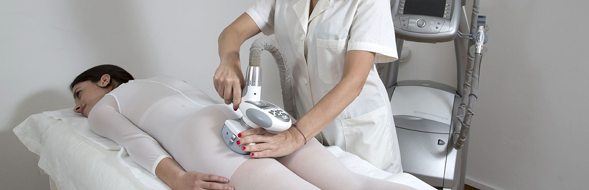 Medicina Estetica Firenze